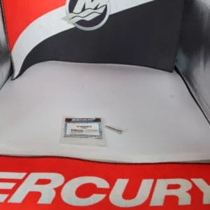Vis Screw Mercruiser Mercury 10-855544015