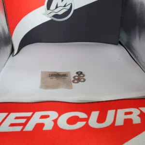 Rondelle Mercury Quicksilver OEM 12-35935