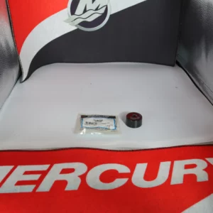 Rondelle Outboard Mercury Quicksilver 12-94182