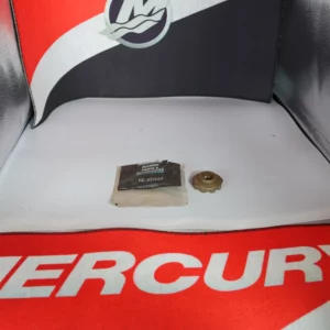 Rondelle Mercury Factory OEM 12-32007