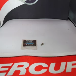 Vis Screw OEM Mercury Quicksilver 10-69022