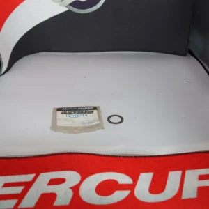 Rondelle de couvre-culasse Mercruiser 12-45713