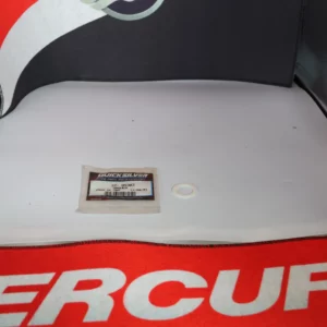 Rondelle OEM Mercury Quicksilver 12-85303