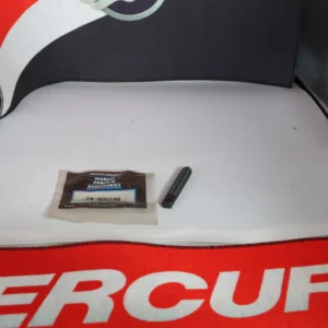 Vis Screw Mercury Quicksilver 10-824868