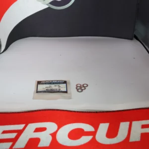 Rondelle de capot Mercury 12-70132