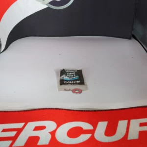 Rondelle OEM Mercury Quicksilver 12-98997M