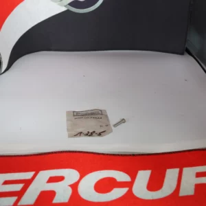 Vis Screw Mercury Quicksilver 10-79644 (NLA)