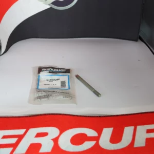 Goujon Stud Mercury SportJet 200 CV