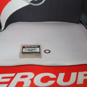 Cale Shim Mercury Quicksilver 15-801404625