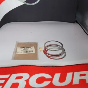 Kit entretoise Mercruiser Alpha One Gen II