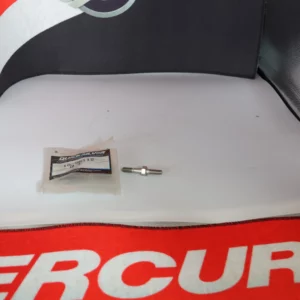 Goujon Stud OEM Mercury Quicksilver 16-96112