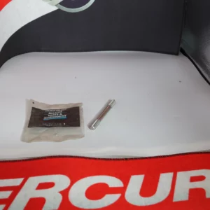 Goujon Stud Mercury Quicksilver 16-90350 1