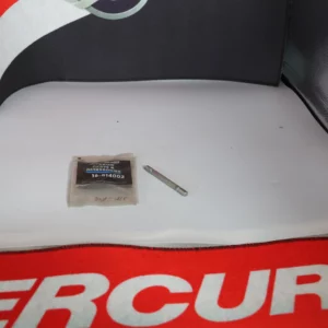 Goujon de câble d'inversion Mercury 16-814002