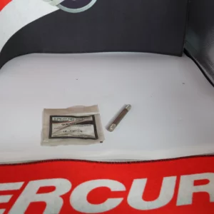 Goujon Stud Mercury Marine OEM 16-58138