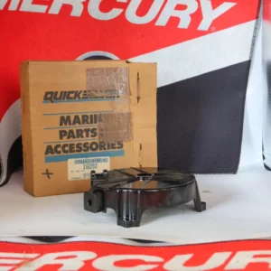 Lanceur à corde Mercury 4HP Outboard 16092