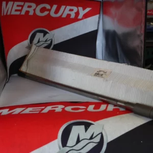 Arbre de transmission XXL Mercury Verado 200-300HP