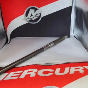 Arbre de transmission Force Mercury 120 HP