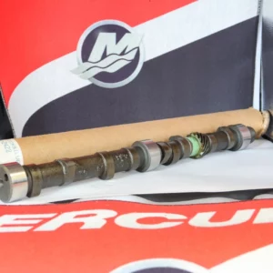 Arbre à cames Camshaft Mercury Mercruiser