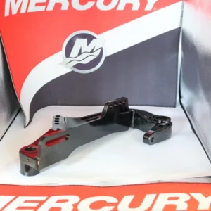 Support de presse Clamp Bracket Mercury