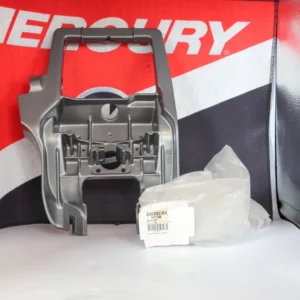 Support de barre franche Mercury Mariner 20-30HP
