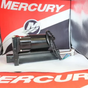 Système de Trim complet MERCURY 30 à 60CV