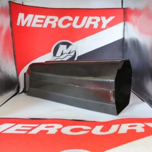 Moteur de Trim MERCURY MARINER 25 a 50Cv