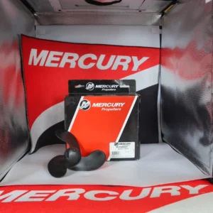 Petite hélice Plastique 3 pales