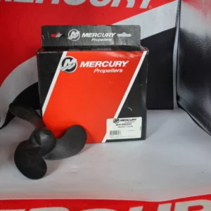 Petite hélice Plastique 3 pales